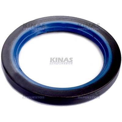 RETEN MAZA DELATERA MBB 1113/1116 | 01043