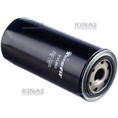 FILTRO ACEITE MOTOR MWM 6CC FORD/VALMET/VW | PSL962/PSL-962