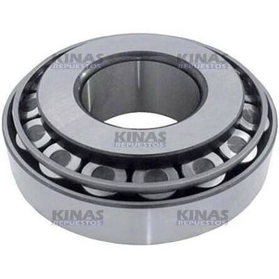 RULEMAN CUERPO PINON CHICO DIFERENCIAL SCANIA 110/111/112 R770 | F15046/239697Q/521471A