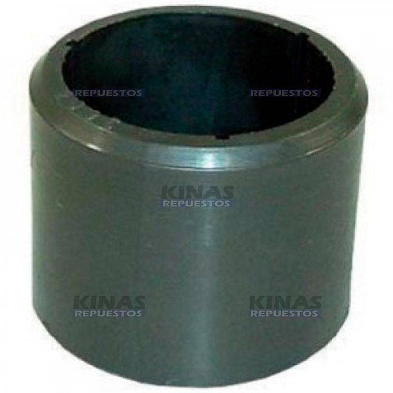 BUJE EJE ZETA CARRETA RANDON MASTER 48X38X40 (NYLON) | 2085/1113