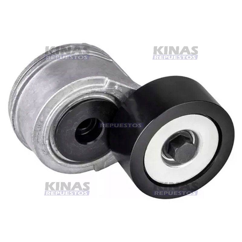 TENSOR CORREA MBB ATEGO 915 | 01066900