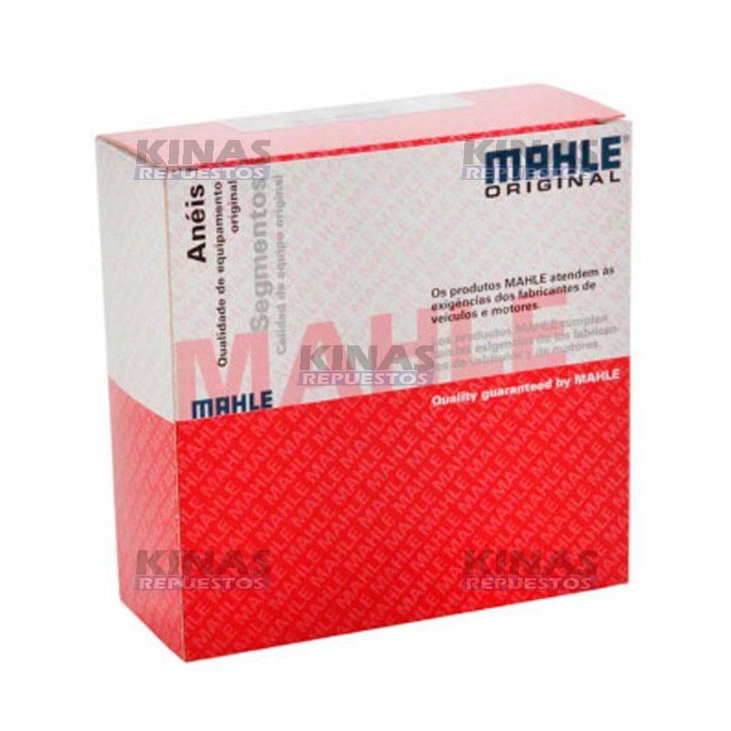 ARO COMP AIRE 75MM SC SUECO BENDIX 020/0.50 | A45020 020/050