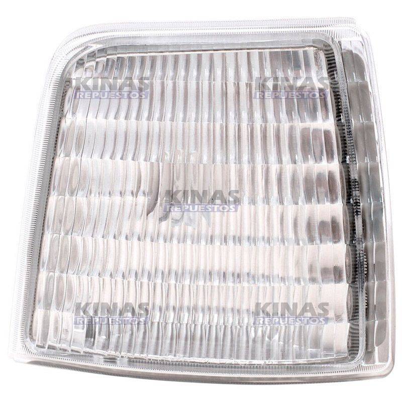 SENALERO DELANTERO PISCA FORD F1000 CRISTAL 97/+ DER | ZN1313034 DER