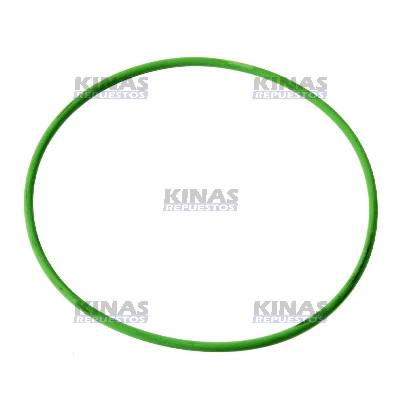 ANILLO GOMA CAMISA SCANIA 111/112/113 | 79473/5013/9901054/50006637/1312934