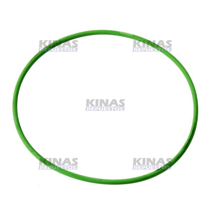 ANILLO GOMA CAMISA SCANIA 111/112/113 | 79473/5013/9901054/50006637/1312934