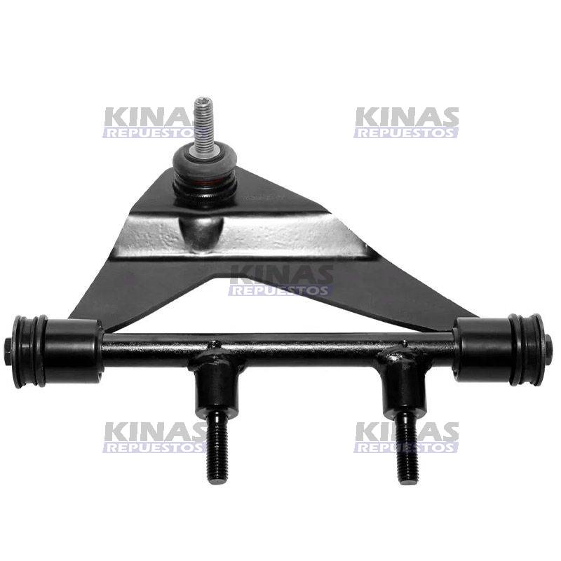SOPORTE PALANCA CAMBIO SCANIA P94/114/124/S4/S5 | 1412052/1548318