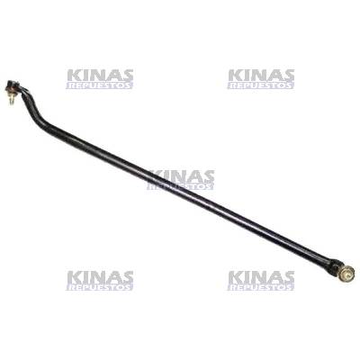 TIRANTE PALANCA CAMBIO SCANIA 124/S4 R/P 530MM | 040.140/1426263/004122/1515118