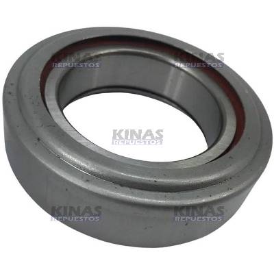 RULEMAN EMBRAGUE MBB 1113/2213/608/1516 S/MANCAL | F-110327/200216/VKC2044/MES-0007