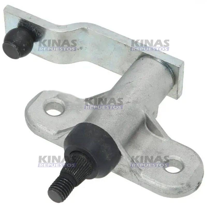 PIVO LIMPIADOR PARABRISA SCANIA P94/114/124/S4/S5 DERECHO | ER1004/1525892/1.23071