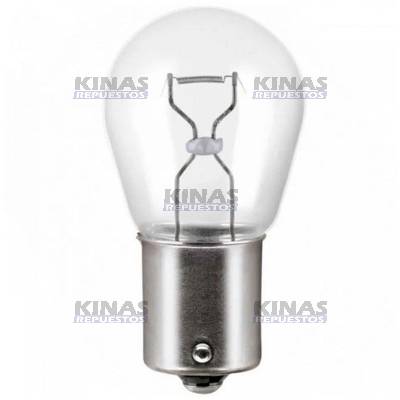 FOCO SENALERA 21W 24V | 17643/9048729