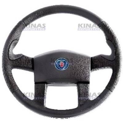 VOLANTE DIRECION SCANIA 112/113 ESPORTIVO 450M (MODELO SERIE 4) | 1339882S