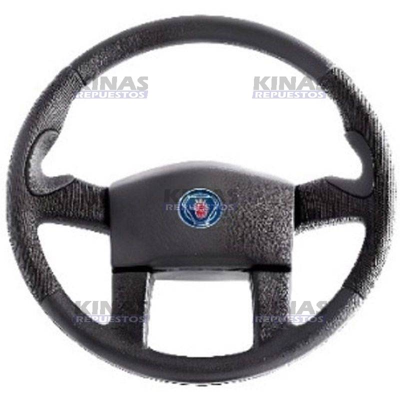 VOLANTE DIRECION SCANIA 112/113 ESPORTIVO 450M (MODELO SERIE 4) | 1339882S