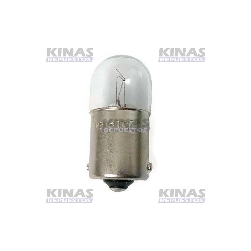 FOCO SENALERA 10W 24V | 17326/9048705