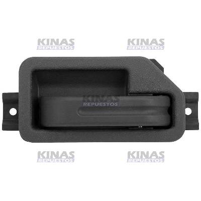 MANIJA PUERTA SCANIA 113 DERECHO INTERNA | 376084