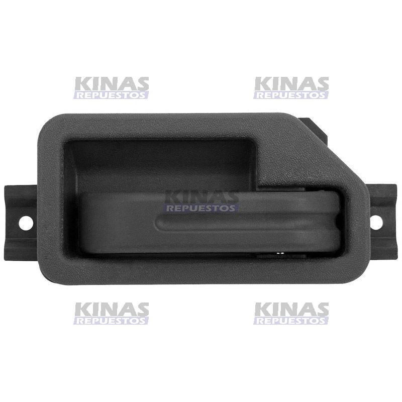 MANIJA PUERTA SCANIA 113 DERECHO INTERNA | 376084