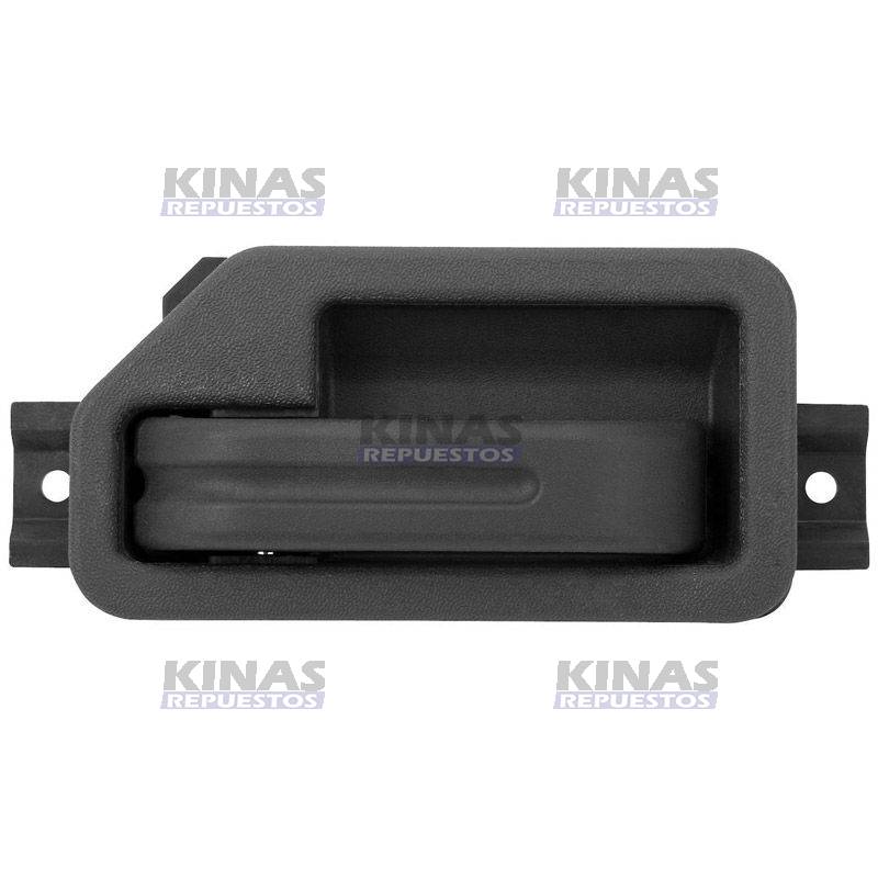MANIJA PUERTA SCANIA 113 IZQUIERDO INTERNA | 376083