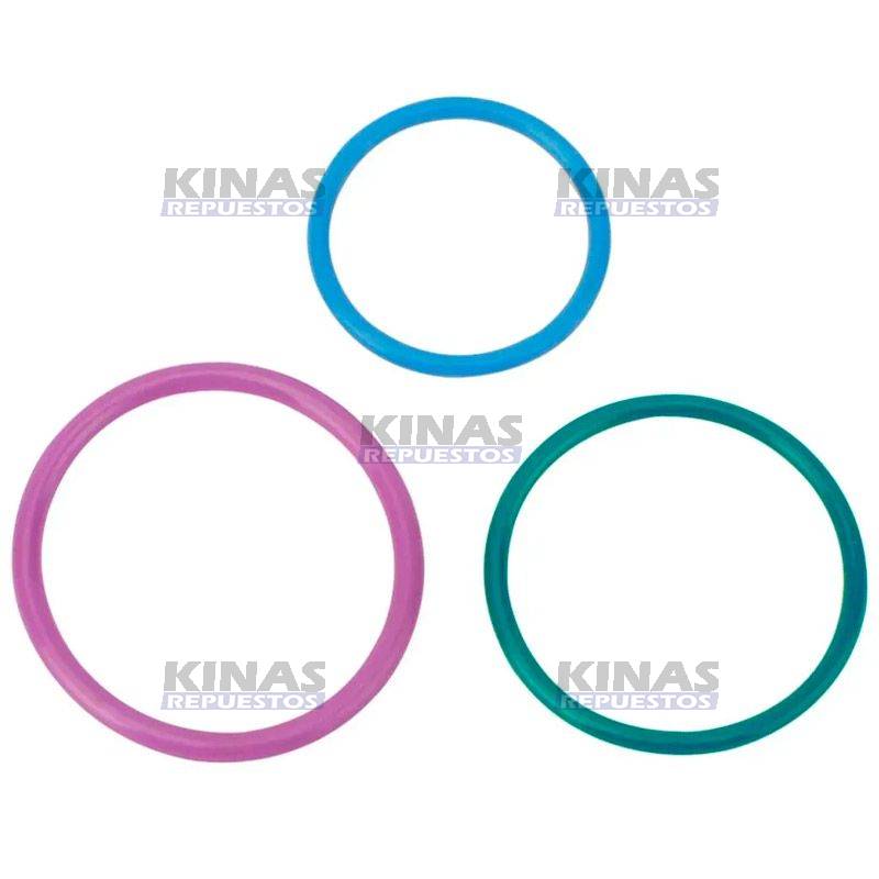 REPARO UNIDADE MOTOR INJ P94/114/124 PDE PARCIAL | 1422564/040.668/1.31206