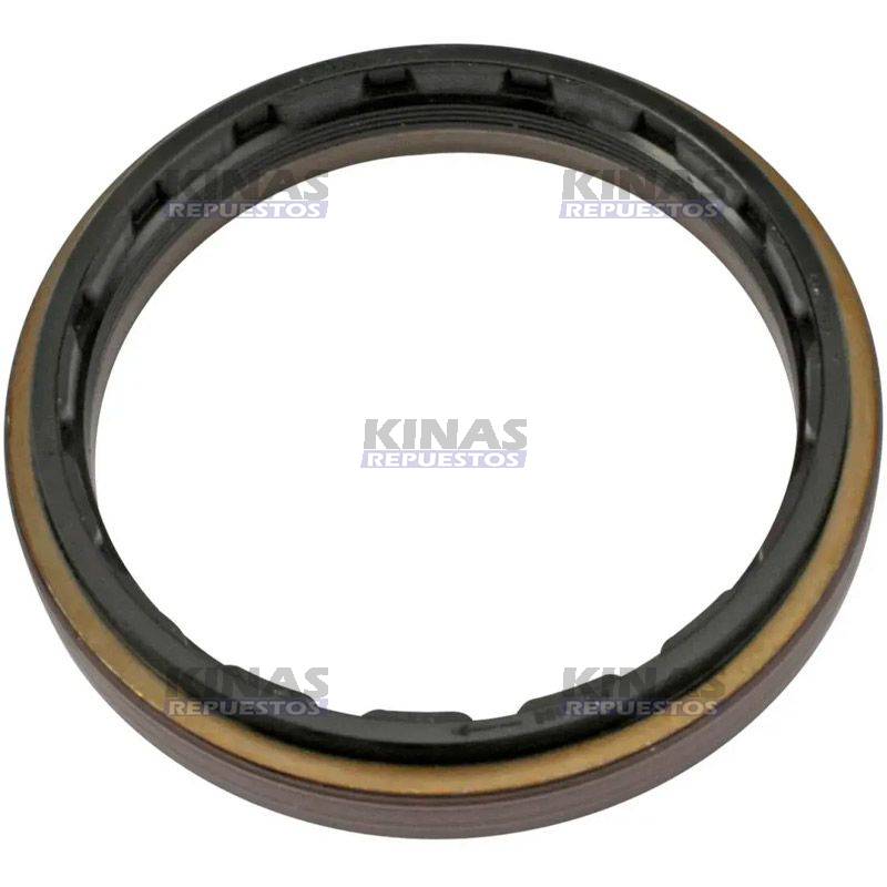 RETEN DIFERENCIAL SCANIA P94/114/124/S4/S5 GR890/GR900 C/PISTA (HORARIO) | 1502385/1.16047/116047/S09017DT