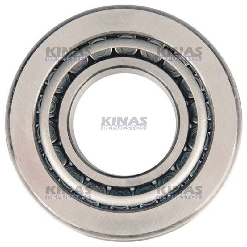 RULEMAN MAZA DELANTERA MBB 1113/1313/1513 INTERNO | 559/552