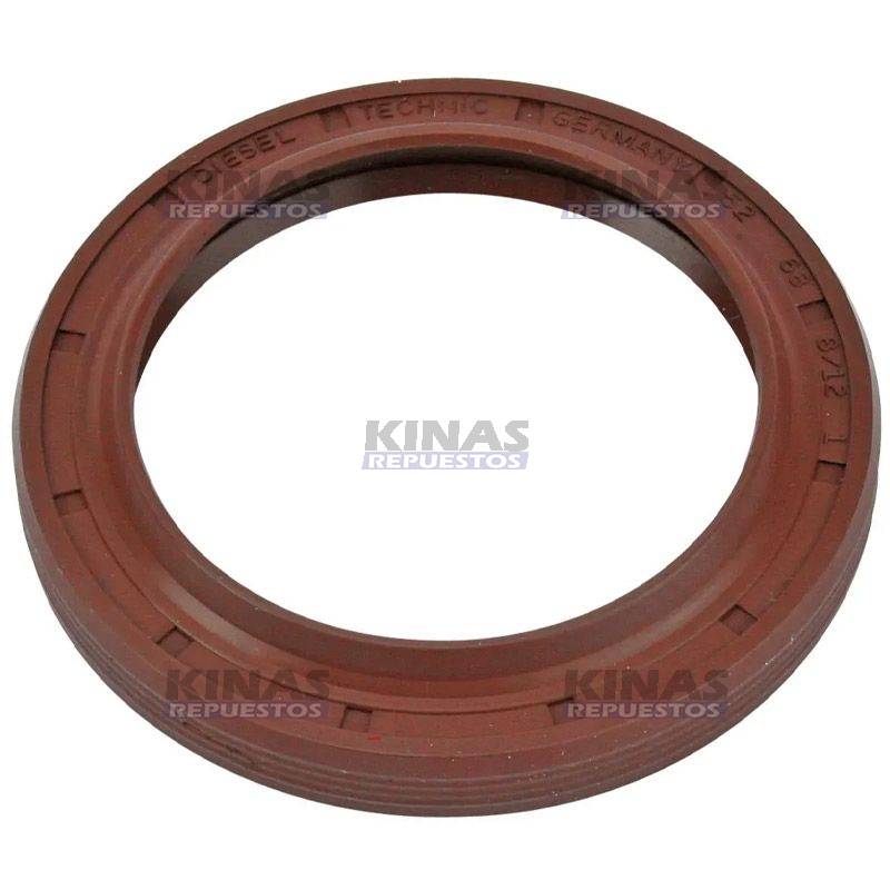 RETEN FRENO RETARDER SCANIA P94/114/124/S4 GR890/GRS900 | 1347020/12770/1.24261/07821S