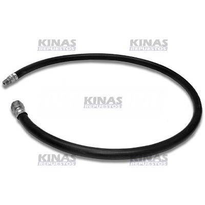 FLEXIBLE PULMON FRENO CARRETA 3/4 X 1/4NPT ANTIGUO | 816/20115