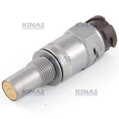 SENSOR VELOCIDAD CAMBIO SCANIA 113/P94/114/124/S4 4 PERNOS GR900 | 1853436/096.240