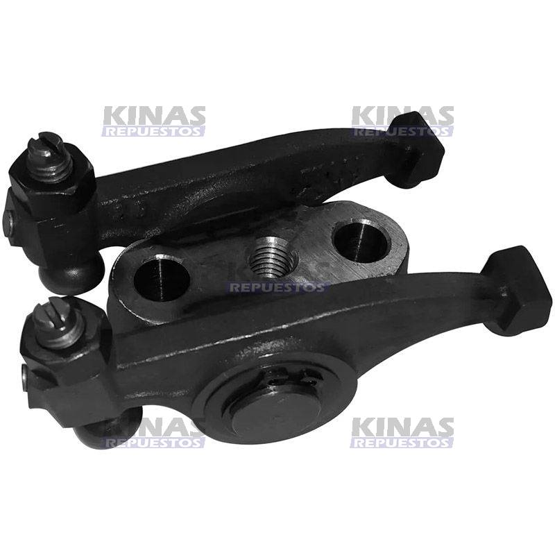 BALANCIN/CAVALLETE VALVULA MWM D225/226/229 | 922906100027/9900203002/112140MWM/149360