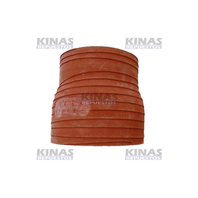 MANGUERA TURBINA SCANIA 112 | 526367 / 7874