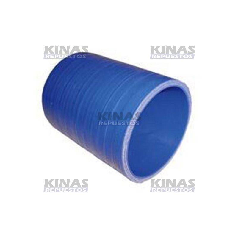 MANGUERA TURBINA 112/LK140/141 AZUL V8 | 267353A/ER1410