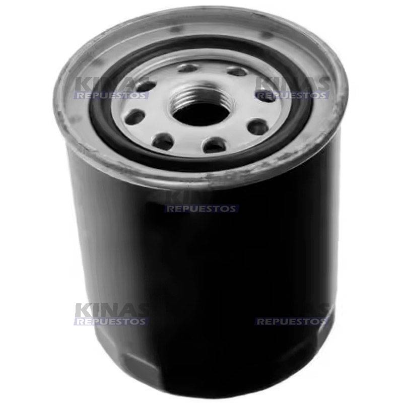 FILTRO COMBUSTIBLE TOYOTA/ISUZU D-MAX/LANDCRU | SFF-7-2399/23303-54011
