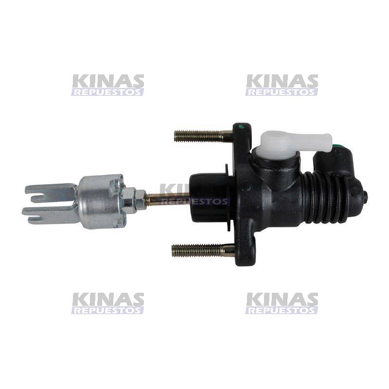 CILINDRO CENTRAL EMBRAGUE TOYOTA HILUX 3.0 4X4 2007 | 110-13003/31420-0K013
