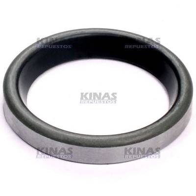 RETENTOR EJE TOMADA FUERZA VALMET/VALTRA 985 | KH1041/00713S/A5793