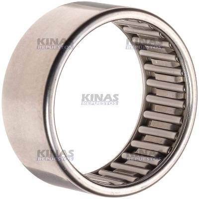 RULEMAN AGUJA EJE TOMADA FUERZA CAJA VALTRA/VALMET BM100/985 | HK2820-OR