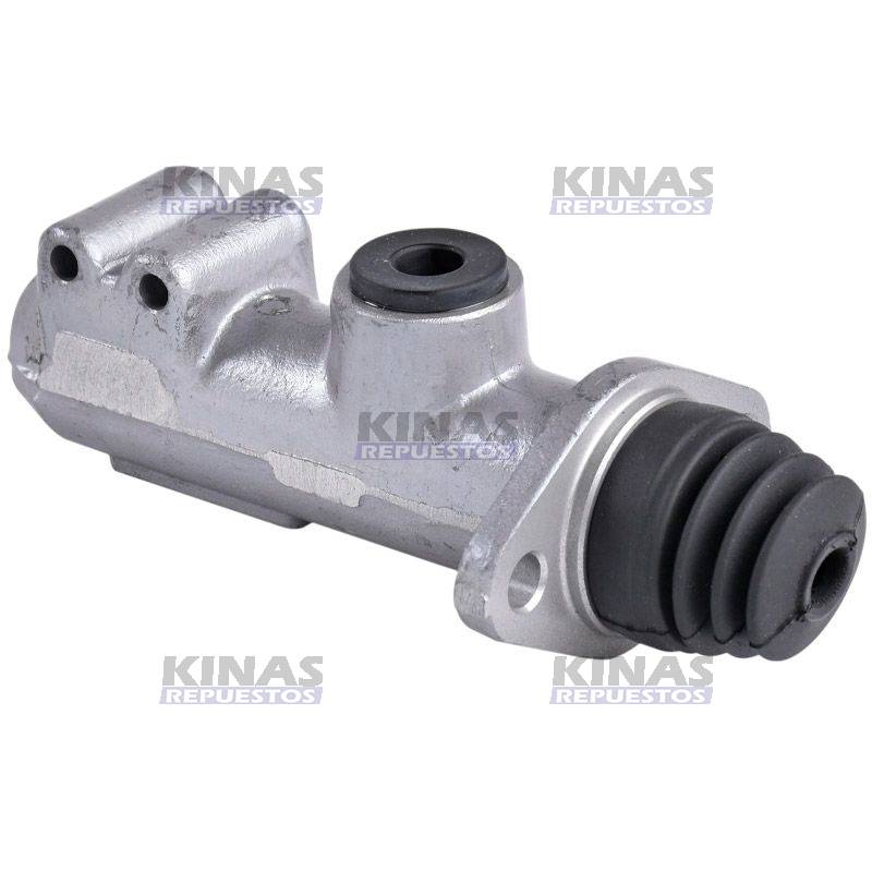 CILINDRO/BOMBA MESTRE EMBREAGEM 26MM SCANIA 113/143 | C-2623/91175-13/1358801/624502