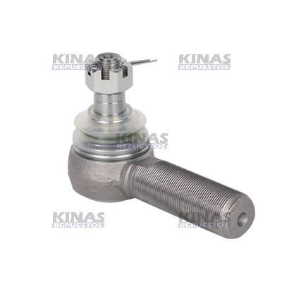 TERMINAL DIRECION BARRA CORTA MBB 1313/2213 24MMX20MM IZQUIERDO | TI3869/5RT-7216/N539