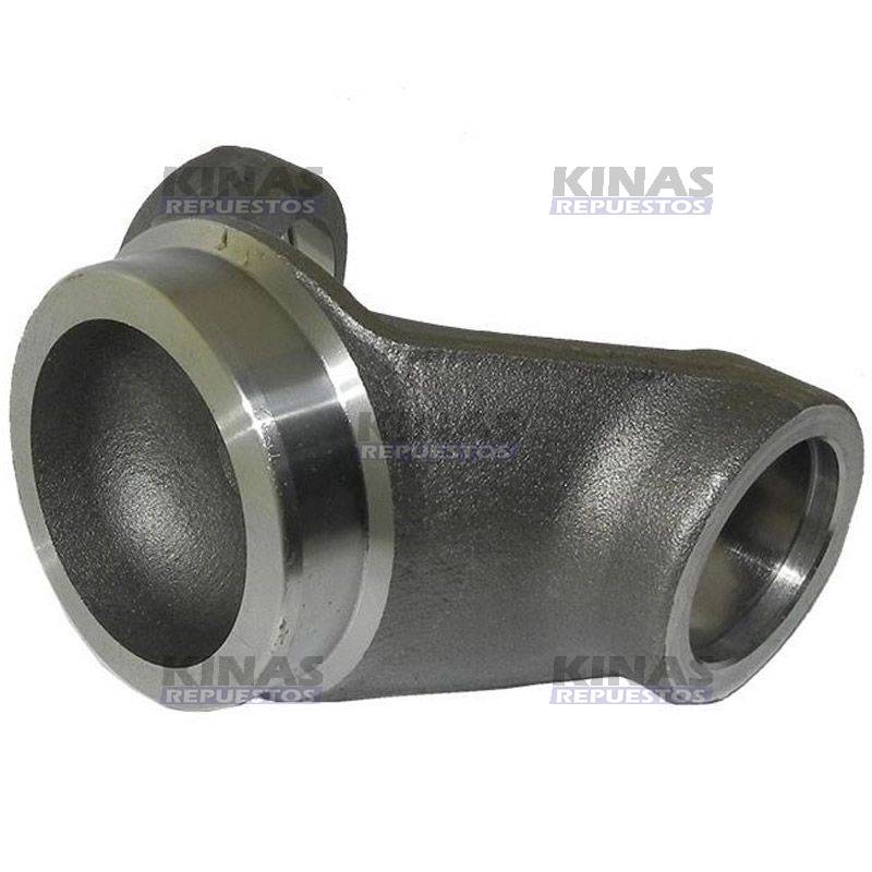 OREJA CARDAN SCANIA 113/124 48MM P/SOLDA | S-428/1364395/448391/GR1432/201114