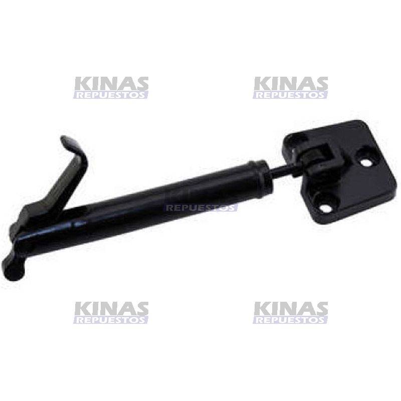 SEGURO CAPO SENCILLO SCANIA 112T/113T TROMPUDO | ORI-6005/330120