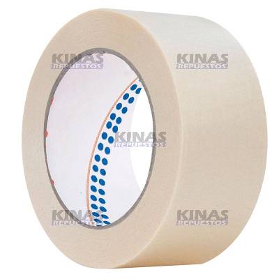 CINTA/FITA SEPARADORA PAPEL 48MMX50M (FIBRA DE FRENO) | 903457