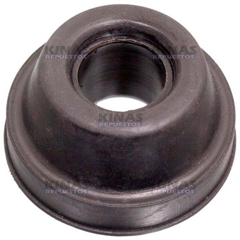 BUJE PUNTA ESTABILIZADOR SUSPENCION SCANIA 112/113/P94/114/124/S4/S5 | 310808/1477867/2156626