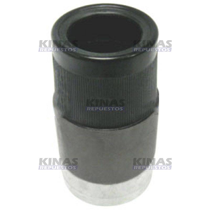 GOMA GUARDA POLVO PINZA MORDAZA FRENO KNORR 22.5 SCANIA/MBB P94/114/124/S4 | 10249/00805/00958/CHE-1522/211.108