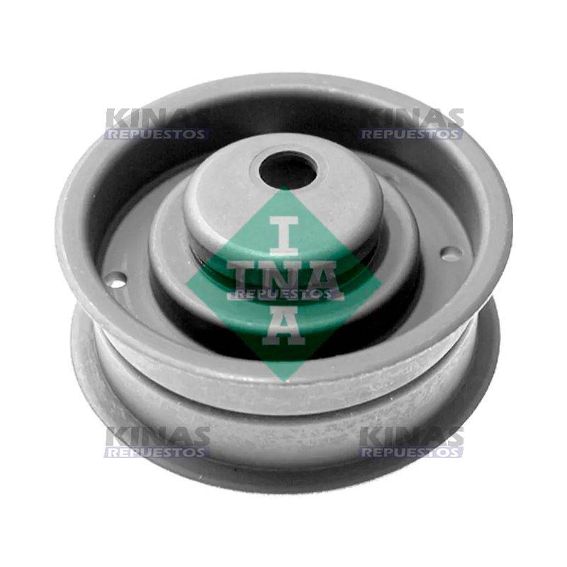 TENSOR CORREA DENTADA VW KOM/SAV DIESEL | 531007910/F87936