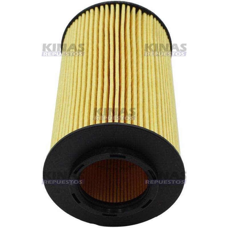 FILTRO ACEITE MOTOR MBB OM904 ATEGO 712/914/915/1215/1218 ELECTRONICO | PEL2003