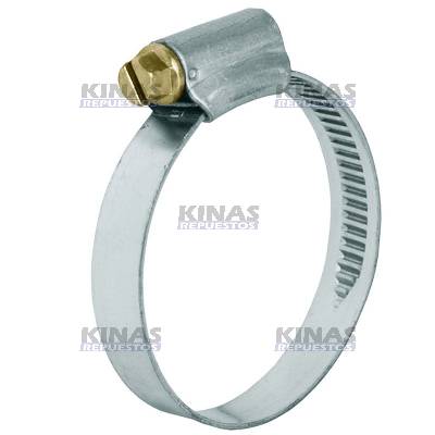 ABRAZADERA UNIVERSAL F14,5 051-64MM 2" | 51-64/122010/005164