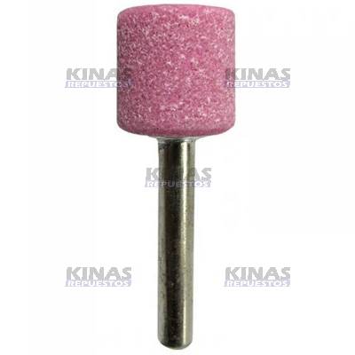 PUNTA MONTADA (RETIFICA) A-39 20MM | 10997/A-14/A-39/831626