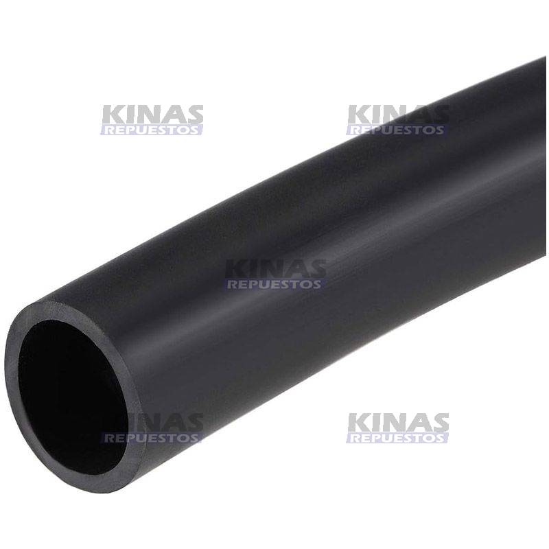 MANGUERA ACEITE/GRASA 300PSI TEFLON 1P 25MM | GOG 16/GOGEC-16