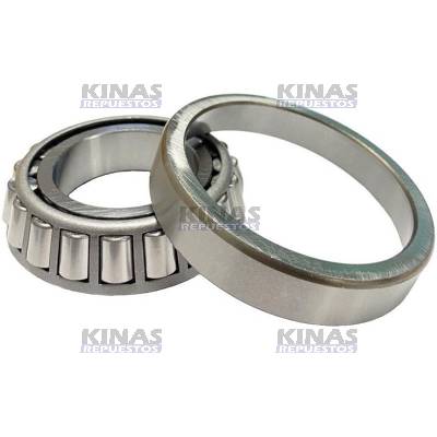 RULEMAN DIFERENCIAL CORONA  SCANIA 112/113/142/143 CHICO R770 | 33017/1911811/1364631/1.16043