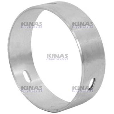 BUJE COMANDO STD-SEMI ACABADA FORD/NEW HOLLA ND TC57/59 | C5NE6261B