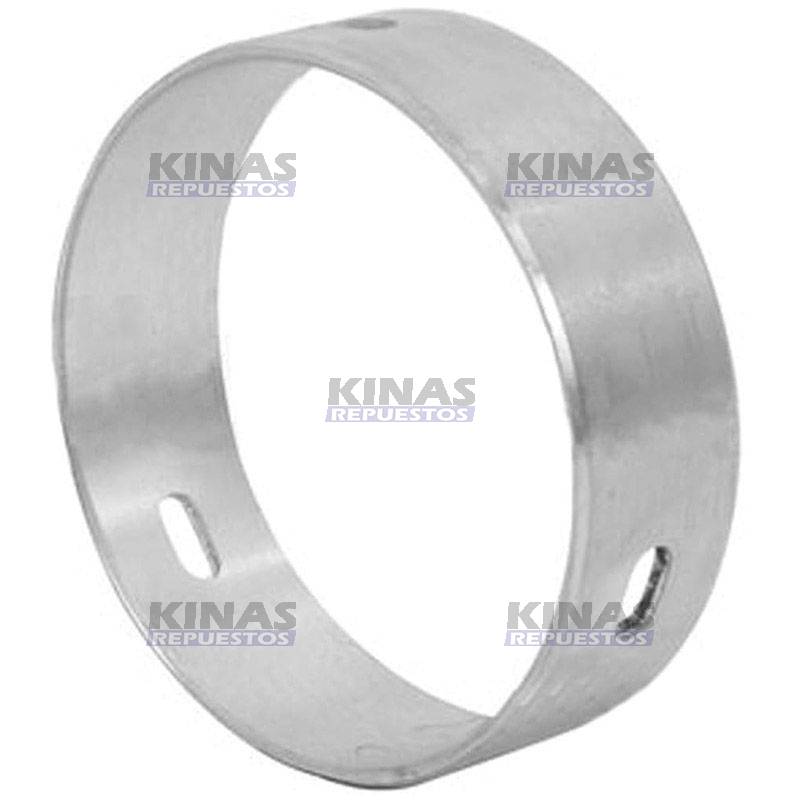 BUJE COMANDO STD-SEMI ACABADA FORD/NEW HOLLA ND TC57/59 | C5NE6261B