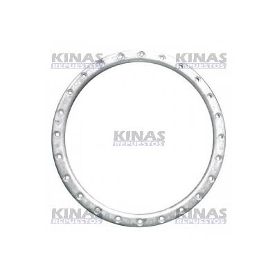 ANILLO ALZA EJE SUSPENCION PNEUMATICO MAYOR 450MM INT | 1922