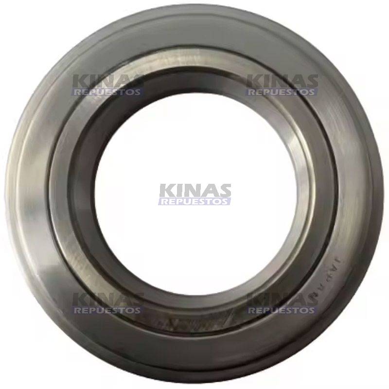 COJINETE/RULEMAN EMBRAGUE ISUZU 4BE1 47X82X24 | RCT473SA